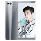 Huawei nova 2s 128GB, 6GB single sim Ram Grey