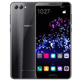 Huawei nova 2s 128GB, 6GB Ram single sim Black