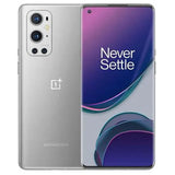 OnePlus 9 Pro 256GB 12GB Ram  single sim Morning Mist