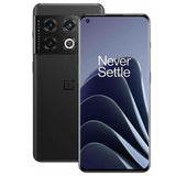 OnePlus 10 Pro 5G 12GB Ram, 256GB Volcanic Black Brand New Global Version