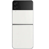 Samsung Galaxy Z Flip4 256GB 8GB RAM  single sim White