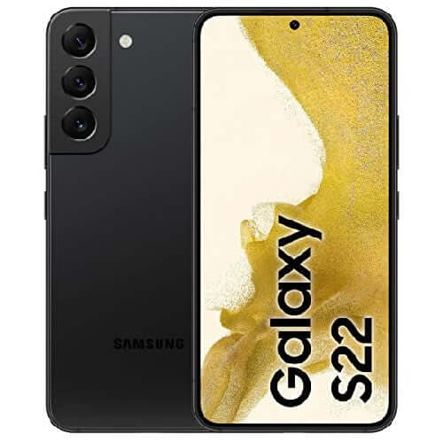 Galaxy S22+ Smartphones &