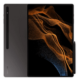 Samsung Galaxy - Tab S8 Ultra 128GB 8GB single sim Graphite