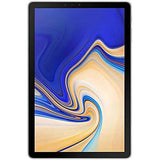 Samsung Galaxy Tab S4 64GB, 4GB Ram White