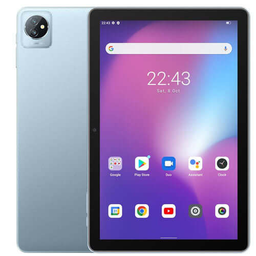 Blackview Tab 7 64GB, 3GB Ram WiFi Brand New