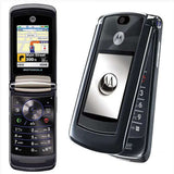 Motorola RAZR V9