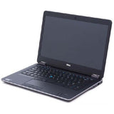 Dell Latitude 7440 Core i3 4th Gen 8GB RAM 128GB SSD ARABIC Keyboard Laptop