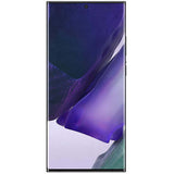 Samsung Galaxy Note20 Ultra 128GB,12GB Ram Mystic White