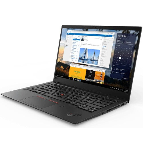 Lenovo ThinkPad X1 Carbon G4 i5,  256GB, 8GB Ram