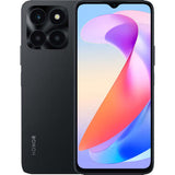 Honor X6a 128GB, 4GB Ram Black Brand New