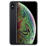 Apple iPhone XS Max 512GB Space Grey Good