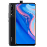 Huawei Y9 Prime 128GB, 6GB Ram single sim Midnight Black